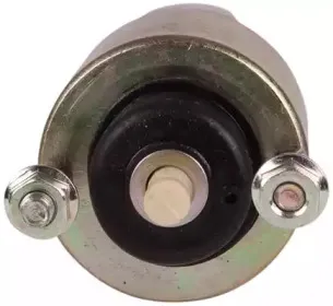 powermax-81013047